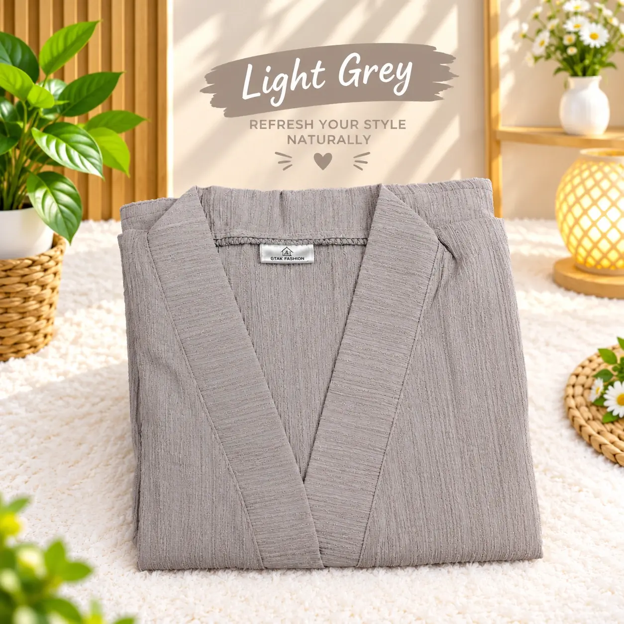 abaya_color_2_small.webp