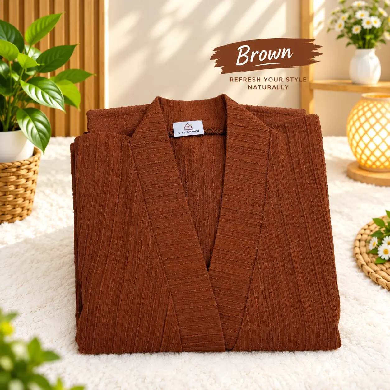 abaya_color_6_small.webp