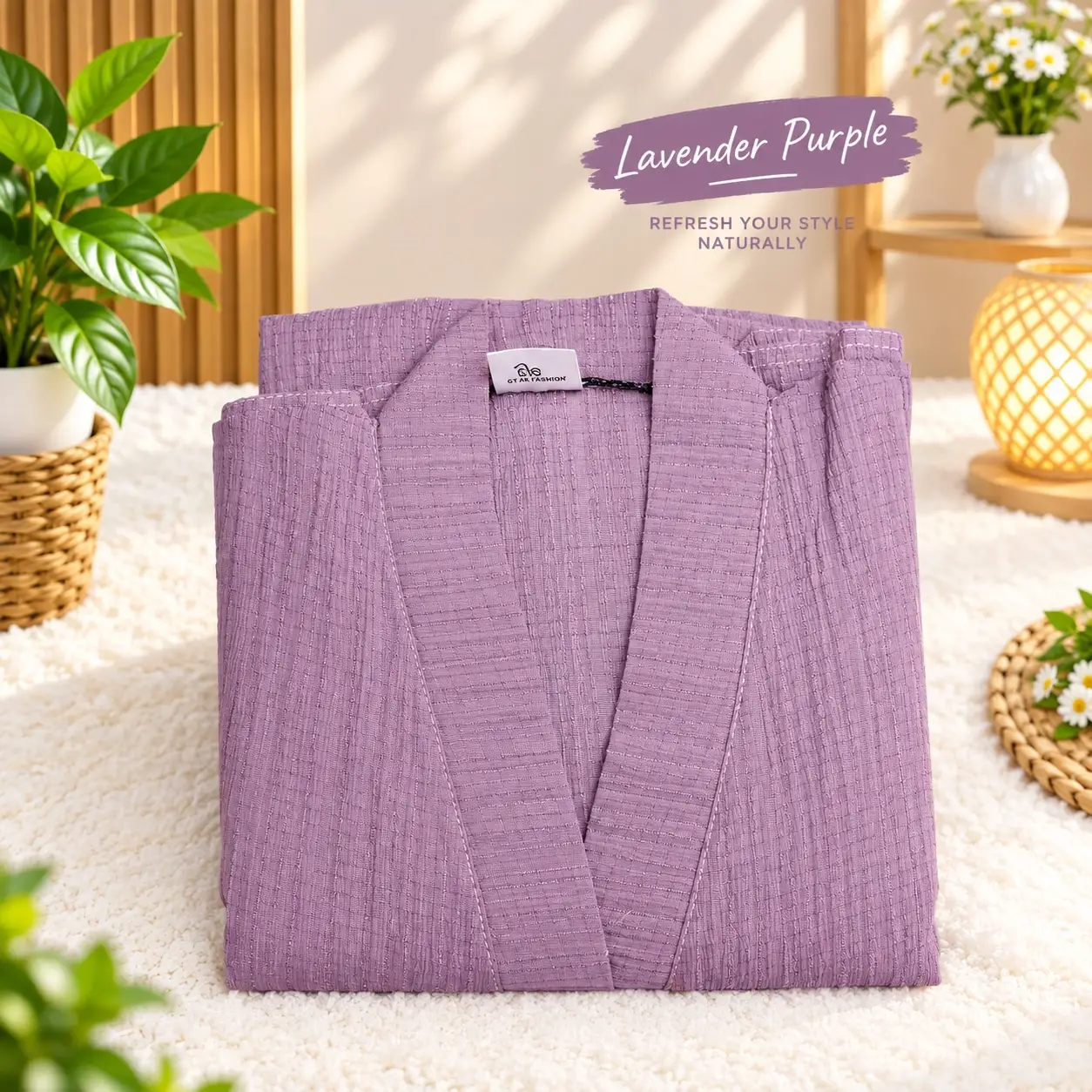abaya_color_9_small.webp